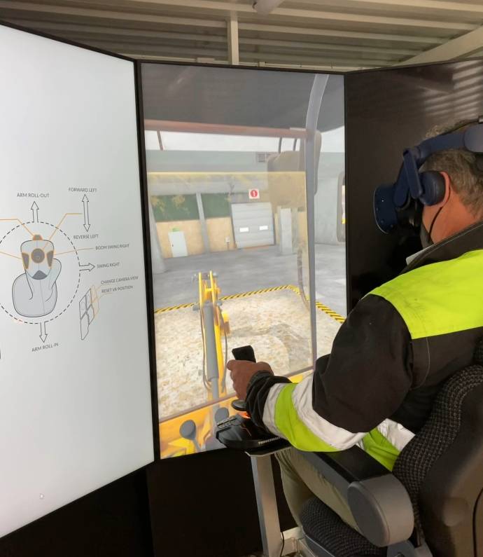 maextro-simulador-caseta-vr